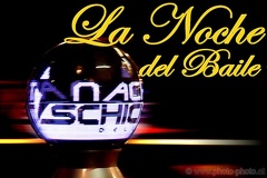 La Noche del Baile (20060511 0001)